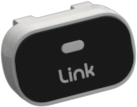 Link GEN3 Device